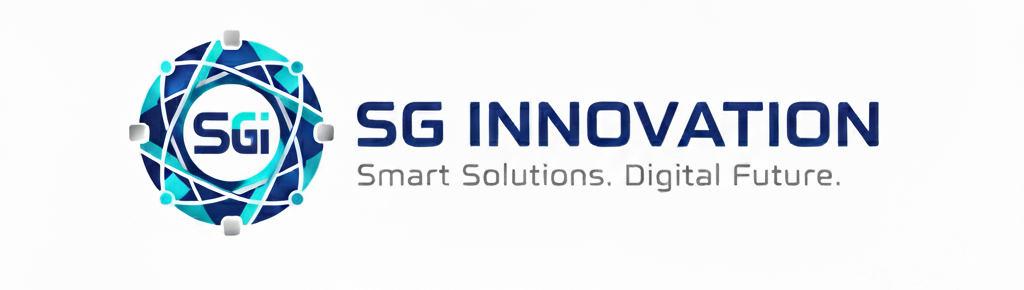 SG Innovation